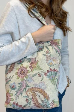 Bolsa Peque&ntilde;a Cremallera Color