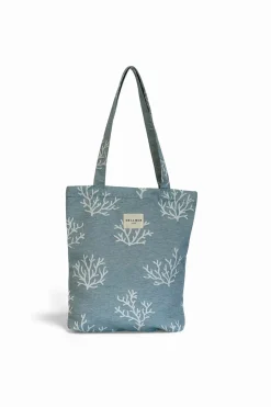 Bolsa Pequeña Cremallera Fons