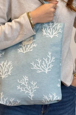 Bolsa Peque&ntilde;a Cremallera Fons