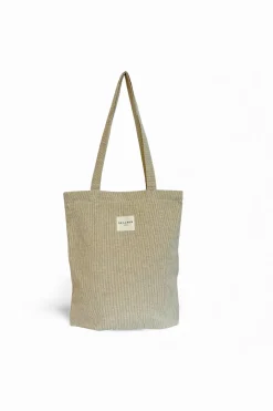 Bolsa Pequeña Cremallera Foz