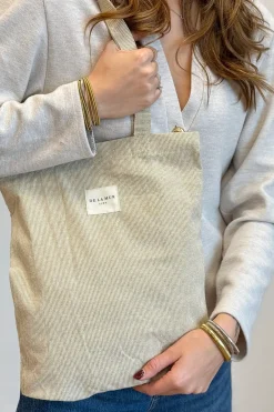 Bolsa Peque&ntilde;a Cremallera Foz