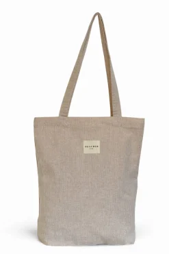 Bolsa Pequeña Cremallera Ibi