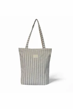 Bolsa Pequeña Cremallera Lulil