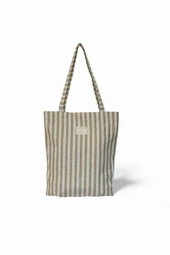 Bolsa Pequeña Cremallera Lumos