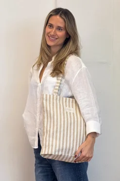 Bolsa Peque&ntilde;a Cremallera Lumos