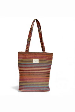 Bolsa Pequeña Cremallera Maria