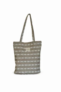 Bolsa Pequeña Cremallera Pesc