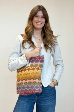 Bolsa Peque&ntilde;a Cremallera Sal