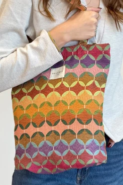 Bolsa Peque&ntilde;a Cremallera Sal