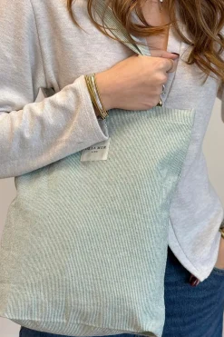 Bolsa Peque&ntilde;a Cremallera Teo