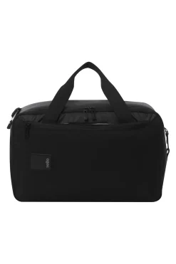 Bolsa Viaje 2 En 1 Underseat