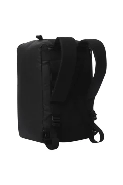 Bolsa Viaje 2 En 1 Underseat