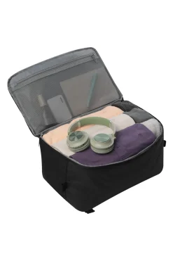 Bolsa Viaje 2 En 1 Underseat