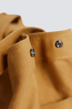 Bolsa viaje tejido canvas