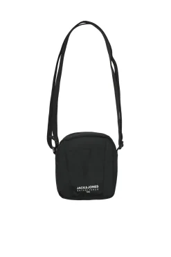 Bolso bandolera