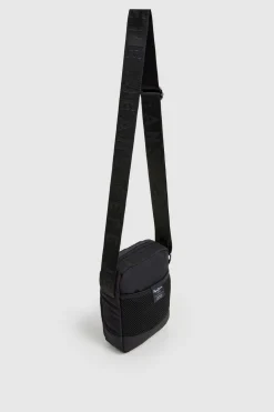 Bolso bandolera ajustable