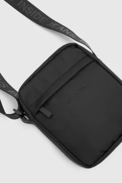 Bolso Bandolera B&aacute;sico