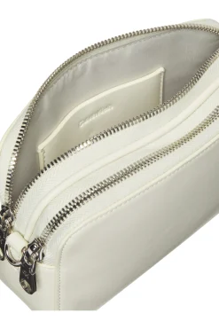 Bolso bandolera Calvin Klein