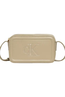 Bolso bandolera Calvin Klein