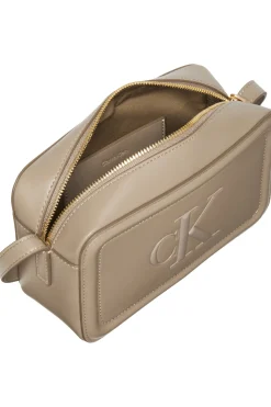 Bolso bandolera Calvin Klein