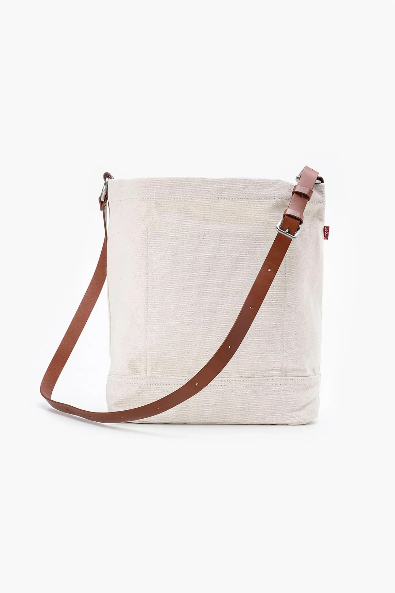 Bolso bucket Heritage