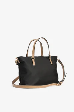 Bolso City con Charm