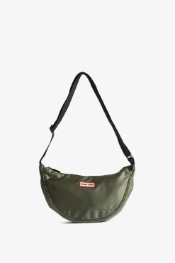 Bolso claymorie nylon