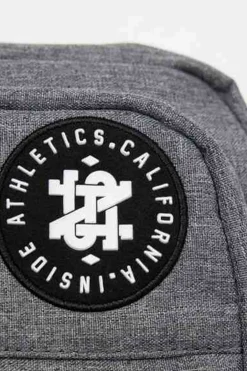 Bolso Cruzado Hombre