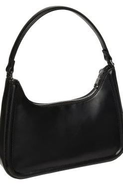 Bolso de hombro Calvin Klein