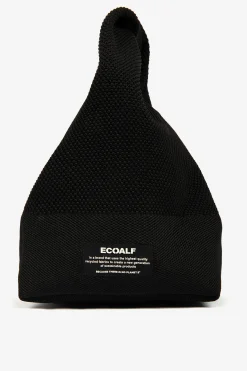 Bolso de hombro mini Tika