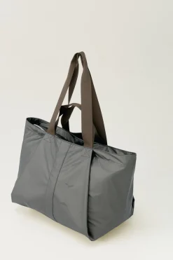 Bolso deportivo Raga caqui