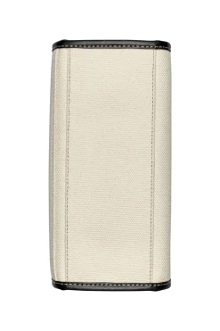 Bolso hadlee small tote