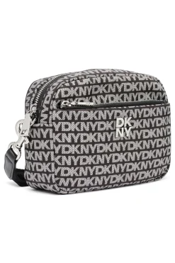 Bolso jenny tote de hombro
