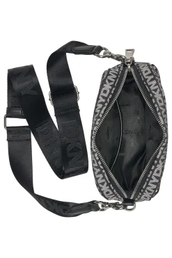 Bolso jenny tote de hombro