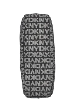 Bolso jenny tote de hombro