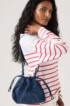 Bolso Levi's®