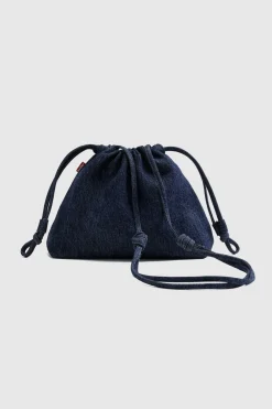 Bolso Levi's&reg;