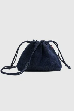 Bolso Levi's&reg;
