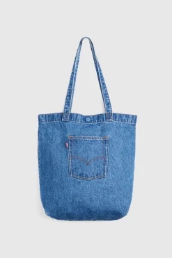 Bolso Levi's&reg;