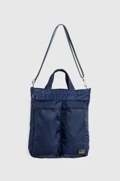 Bolso Levis&reg;