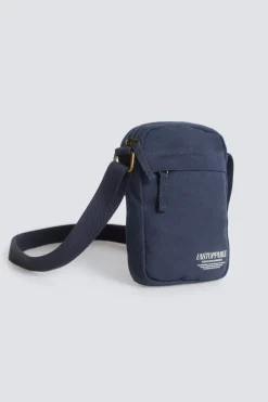 Bolso mediano cruzado