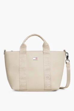 Bolso mini tote Tommy Jeans