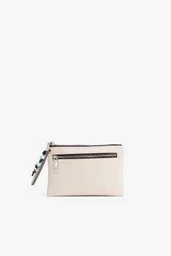 Bolso Multiusos con Mostacillas