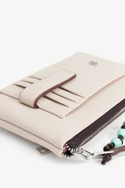 Bolso Multiusos con Mostacillas