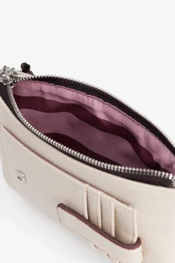 Bolso Multiusos con Mostacillas