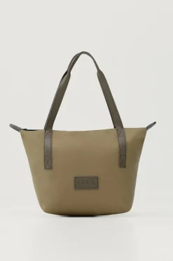 Bolso multiusos Mini DailyFossil