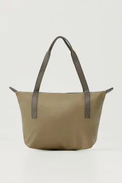 Bolso multiusos Mini DailyFossil