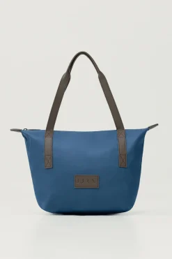 Bolso multiusos Mini Dailyazul
