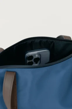 Bolso multiusos Mini Dailyazul