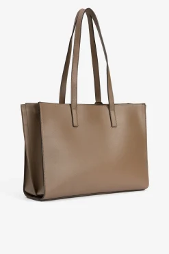 Bolso Office con Bolsita